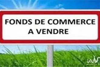  boutique vaux-sur-mer 17640