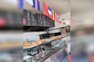  boutique velaux 13880