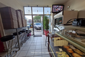  boutique velaux 13880