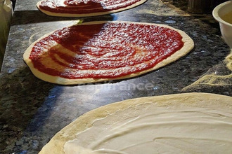  boutique velaux 13880