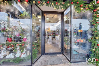  boutique velizy-villacoublay 78140