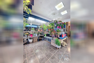  boutique velizy-villacoublay 78140