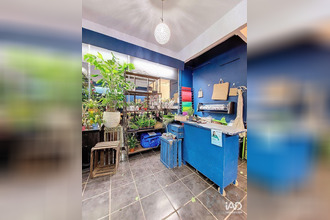  boutique velizy-villacoublay 78140