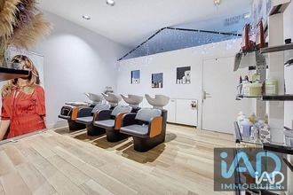  boutique velizy-villacoublay 78140