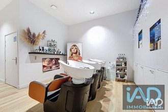  boutique velizy-villacoublay 78140