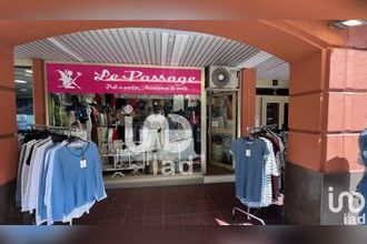  boutique vence 06140