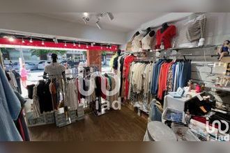  boutique vence 06140