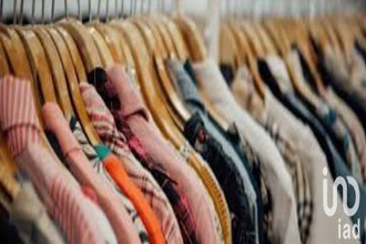  boutique vence 06140