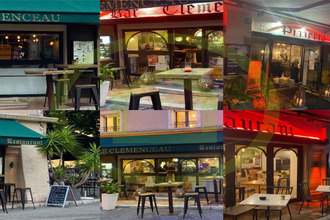  boutique vence 06140