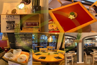  boutique vence 06140