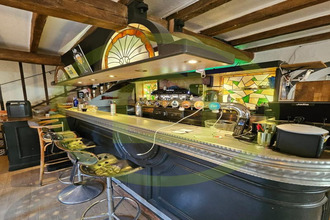  boutique vence 06140