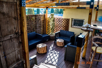  boutique vence 06140