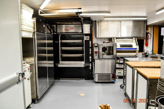  boutique vence 06140