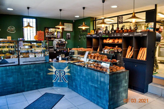  boutique vence 06140