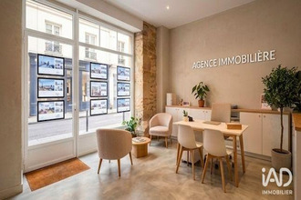  boutique vence 06140