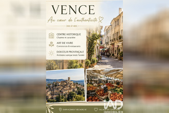  boutique vence 06140