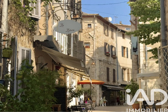  boutique vence 06140
