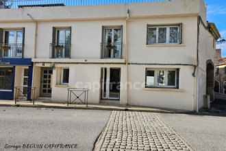  boutique vendargues 34740