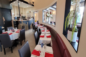  boutique vendargues 34740