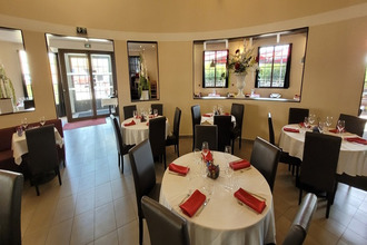  boutique vendargues 34740