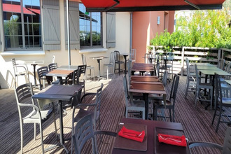  boutique vendargues 34740