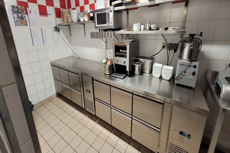  boutique vendargues 34740