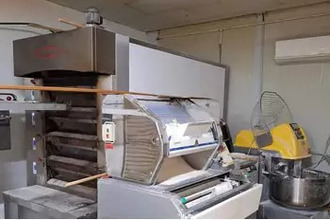  boutique vendat 03110