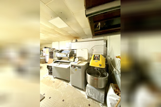  boutique vendat 03110