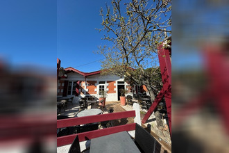  boutique vendays-mtalivet 33930