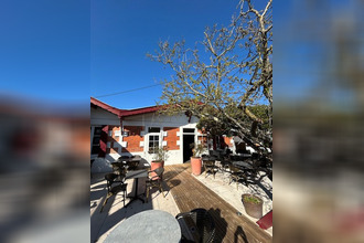  boutique vendays-mtalivet 33930