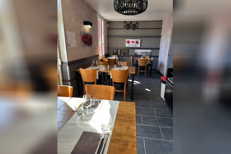  boutique vendays-mtalivet 33930