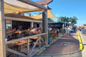  boutique vendays-mtalivet 33930