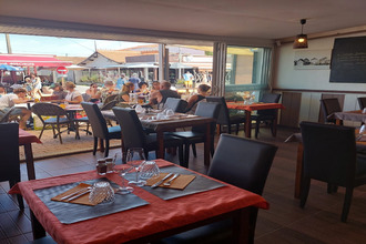  boutique vendays-mtalivet 33930