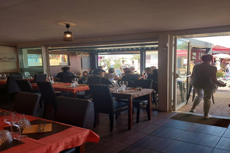  boutique vendays-mtalivet 33930