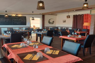  boutique vendays-mtalivet 33930