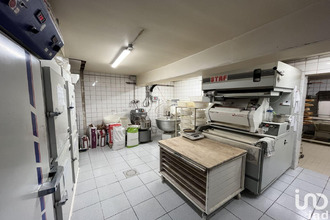  boutique vendeuvre-sur-barse 10140