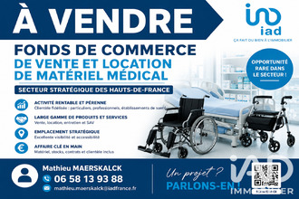  boutique vendin-les-bethune 62232