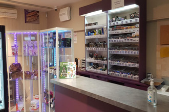  boutique vendome 41100