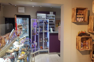  boutique vendome 41100