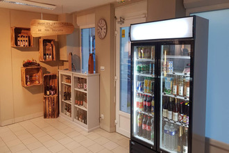  boutique vendome 41100