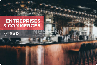  boutique vendome 41100