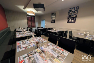  boutique vendome 41100