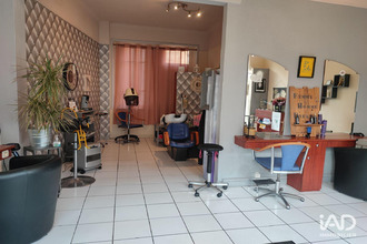  boutique vendome 41100