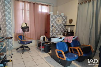  boutique vendome 41100