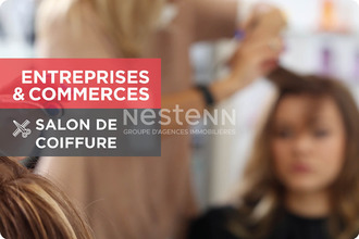  boutique vendome 41100