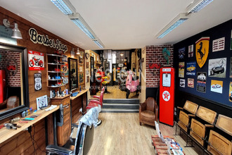  boutique vendome 41100