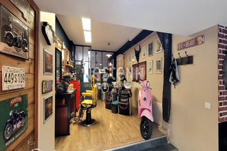  boutique vendome 41100