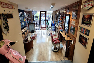  boutique vendome 41100