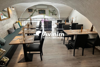 boutique venelles 13770