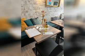  boutique venelles 13770